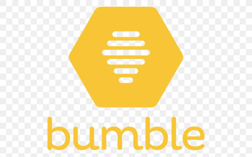 Bumble logo