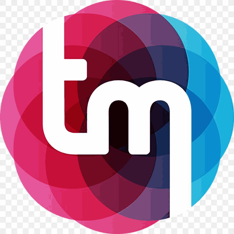 TrulyMadly logo